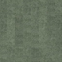 Ковровая плитка Forbo Flotex Ombré planks 149001 Boreal  | FLOORDEALER